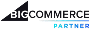 RankPay_BigCommerce_Partner_Badge