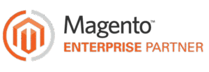 RankPay_Magento_Partner_Badge