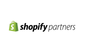 RankPay_Shopify_Partner_ecommerce