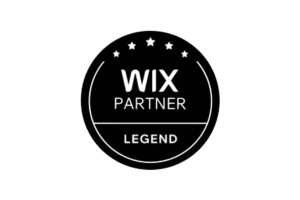 RankPay_Wix_Partner_Badge