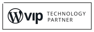 RankPay_WooCommerce_Partner_Badge